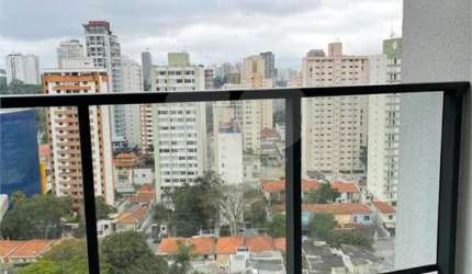 Apartamento de 2 dormitórios e Varanda Gourmet no Condomínio Haus Mitre Residences 370. Show!!!