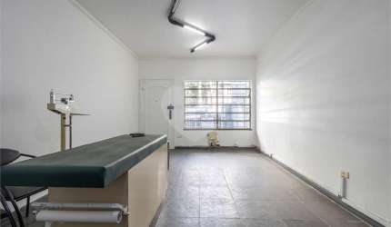 Casa-São Paulo-PERDIZES | Ref.: REO758635