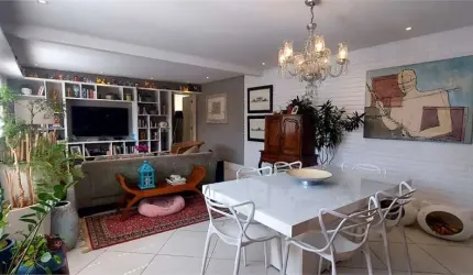 Jardim América pronto para morar!!!