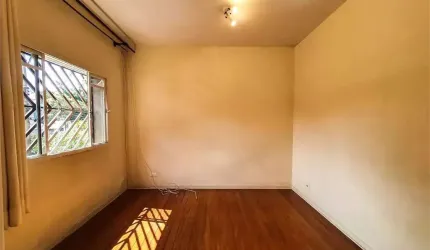 2 dormitórios - 120m - 1 vaga - Aclimação