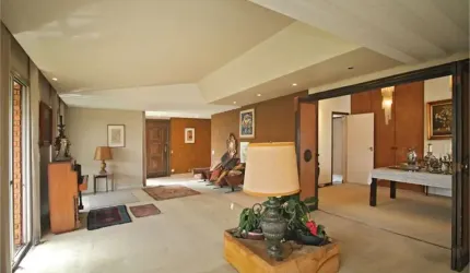 Raridade: Linda cobertura Penthouse no JArdins