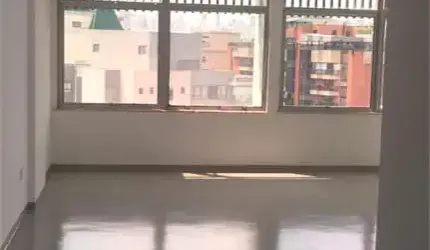 Excelente laje comercial à venda no Jardim Paulista.