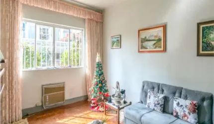 Casa-São Paulo-PERDIZES | Ref.: REO763811