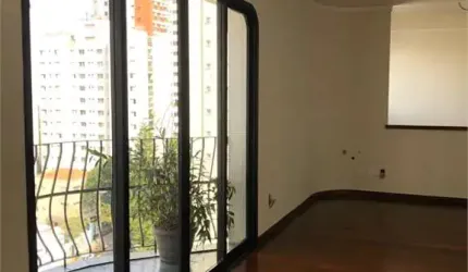 Excelente´apartamento