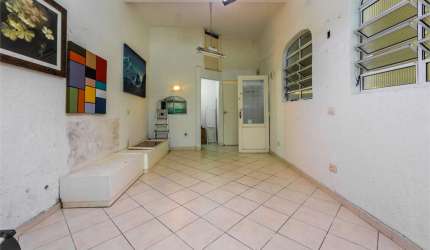2 Casas no Planalto Paulista 169m2 apenas R$ 1.180.00,00