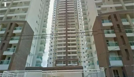 Apartamento 3 Suítes 2 Vagas - Lazer de Clube
