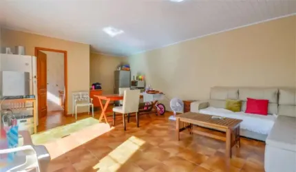 Casa à venda no  Planalto Paulista, São Paulo/SP