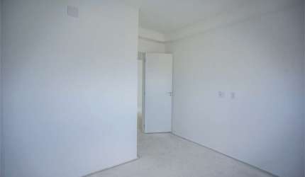Apartamento com 84 m² , 2 quartos, 2 suítes, 2 vagas de garagem , lazer completo na Saúde.