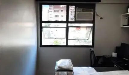 5 Salas Unificadas / 180 m² / Locação: R$ 20.000,00 / Na melhor rua do Itaim