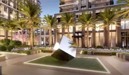Apartamento-São Paulo-ITAIM BIBI | Ref.: REO798475