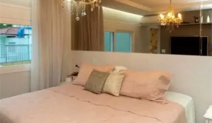 Bela casa próxima ao Parque - Aclimação