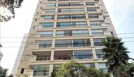 Apartamento Garden. O prazer de uma Casa com segurança e lazer de um Condomínio. Bairro Nobre!!!