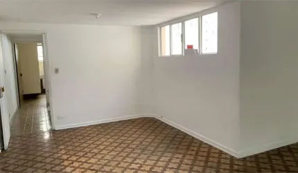 Casa-São Paulo-PERDIZES | Ref.: REO831873
