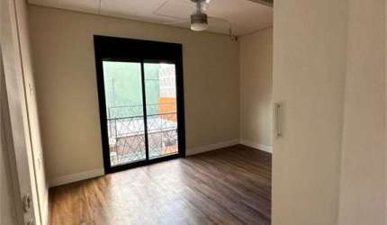 Casa-São Paulo-VILA CLEMENTINO | Ref.: REO811905