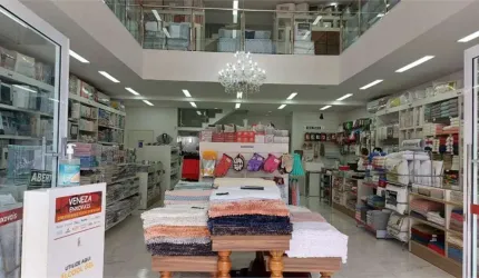 Prédio Comercial  em Moema- Localização privilegiada!