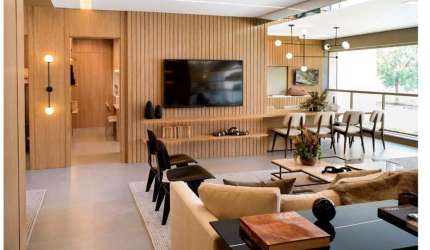 Apartamento-São Paulo-VILA OLÍMPIA | Ref.: REO798934