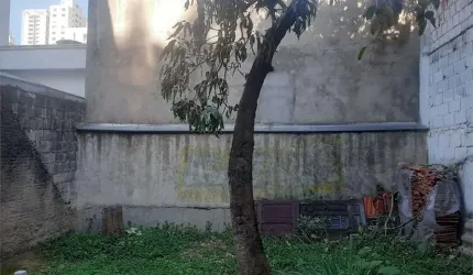 Imóvel para renda nas Perdizes