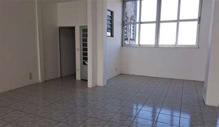 sala comercial metrô Saúde