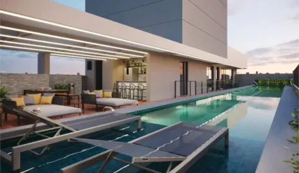 Apartamento-São Paulo-JARDIM PAULISTA | Ref.: REO816108