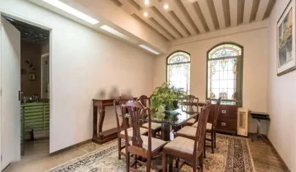 Apartamento-São Paulo-BELA VISTA | Ref.: REO872155
