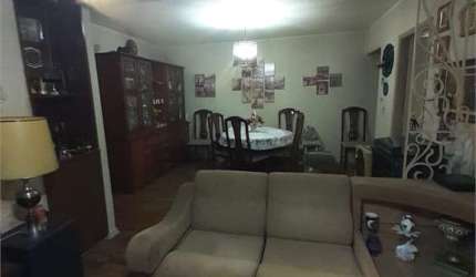 Itaim / 92 m² / 1 vaga / 2 dorm. ( suíte) / lavabo / dep. empr. / local tranquilo