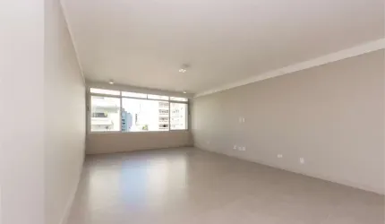 Apartamento-São Paulo-JARDIM PAULISTA | Ref.: REO882979