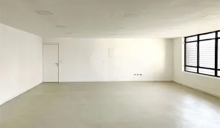 Próximo ao  Brascan Open Mall