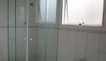 Casa para demolição na Vila Madalena, próximo ao metro.