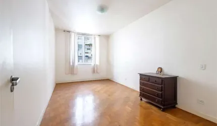Apartamento-São Paulo-BELA VISTA | Ref.: REO933042