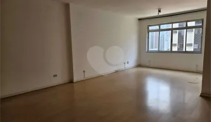 APARTAMENTO COM 2 DORMITÓRIOS E 1 VAGA