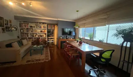 venha morar no melhor Condomínio: CHATEAU D NOISAY