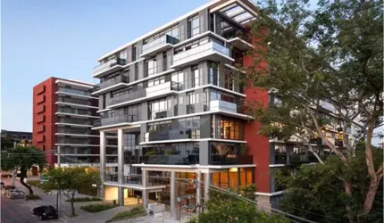 Comercial-São Paulo-VILA MADALENA | Ref.: REO878540