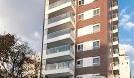 Apartamento-São Paulo-ALTO DA LAPA | Ref.: REO934260