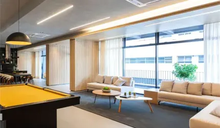 Apartamento 3 Suítes- 2 Vagas