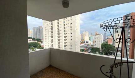 Apartamento-São Paulo-PERDIZES | Ref.: REO878641