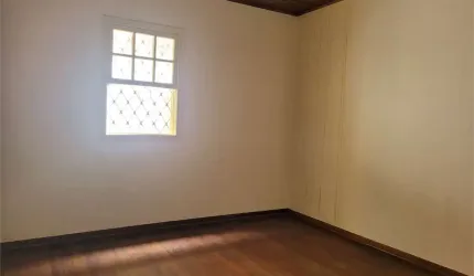 Casa Comercial/Residencial na Vila Mariana