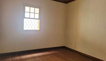 Casa Comercial/Residencial na Vila Mariana