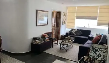 apartamento 94m2, 3 dormitórios, sendo 1 suíte, living 2 ambientes, 1 vaga livre, no Paraiso.