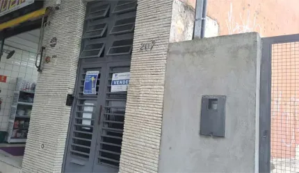 casa  a venda  na vila mariana