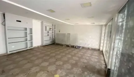 Sobrado na Chacara Klabin - Residencial ou Comercial - 160m²