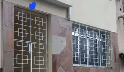Linda casa reformada no coração da Vila Mariana
