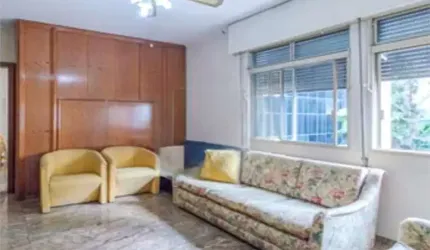 Apartamento-São Paulo-BELA VISTA | Ref.: REO905716