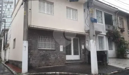 Casa de Vila aconchegante e ampla!!!