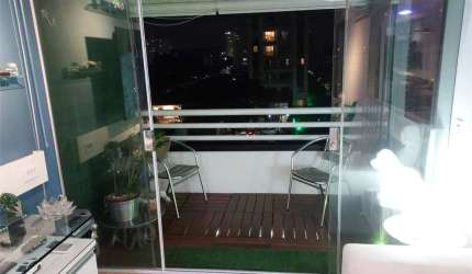 Oportunidade! Apartamento ao lado do Shopping Ibirapuera com 3 vagas de garagem. Único na Região!