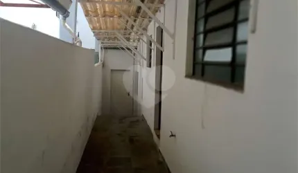 Excelente Casa Comercial  Metrô Ana Rosa