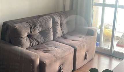 Apartamento Próximo Avenida Paulista