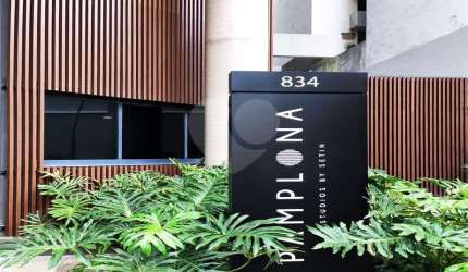 Apartamento-São Paulo-JARDIM PAULISTA | Ref.: REO947634