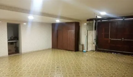 Casa maravilhosa no Jardim da Saúde