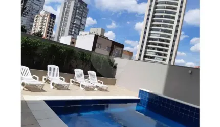 Apartamento à venda com 87m², 3 quartos e 1 vaga
