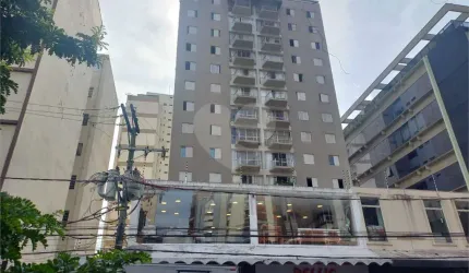 APTO 02 QUARTOS, 02 VAGAS - 500 MTS METRÔ FRADIQUE COUTINHO